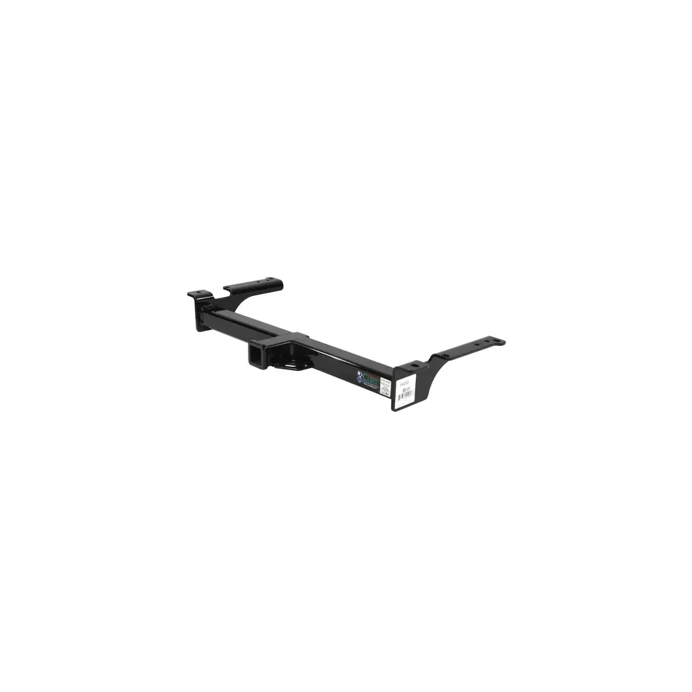 Curt Class 4/5 Hitch - 14053